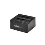 StarTech.com-Docking-Station-USB-3.0-per-doppio-Hard-Disk-SSD---SATA-da-2.5----3.5--con-UASP