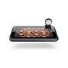ZENS-ZEDC09G-00-Caricabatterie-per-dispositivi-mobili-Universale-Nero-Rame-USB-Carica-wireless-Interno