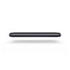 ZENS-ZEDC09G-00-Caricabatterie-per-dispositivi-mobili-Universale-Nero-Rame-USB-Carica-wireless-Interno