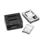 StarTech.com-Docking-Station-USB-3.0-per-doppio-Hard-Disk-SSD---SATA-da-2.5----3.5--con-UASP