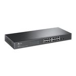 TP-Link-TL-SG2218-switch-di-rete-Gestito-L2-L2--Gigabit-Ethernet--10-100-1000--1U-Nero