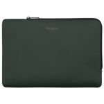 Targus-MultiFit-borsa-per-laptop-406-cm--16---Custodia-a-tasca-Verde