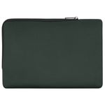 Targus-MultiFit-borsa-per-laptop-406-cm--16---Custodia-a-tasca-Verde