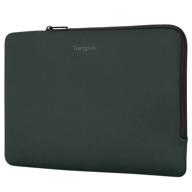 Targus-MultiFit-borsa-per-laptop-406-cm--16---Custodia-a-tasca-Verde