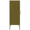 img-c9d48ad6-6231-4508-bf75-5410a04f1a8d.png