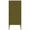img-e77edb48-8ce4-43a6-9bd6-f71593f459d1.png
