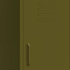 img-9ba3b6d4-ec72-4eaa-a839-f151f81a9040.png