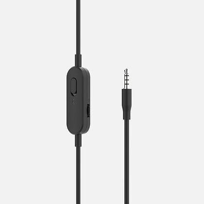 OTL-Technologies-Pokemon-PK0879-cuffia-e-auricolare-Cuffie-Cablato-A-Padiglione-Giocare-Nero-Rosso