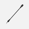OTL-Technologies-Pokemon-PK0879-cuffia-e-auricolare-Cuffie-Cablato-A-Padiglione-Giocare-Nero-Rosso