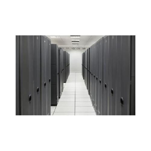 HPE Megaraid MR408i-o - Controller di Storage Avanzato