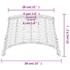 img-e6962858-4d7b-4d95-b2c6-3b41675962af.png