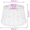img-9dfad2e6-010e-410c-9fd7-e512b82afc66.png
