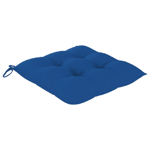 img-b9c88b08-520f-4f29-ac57-17357c72b6a8.png