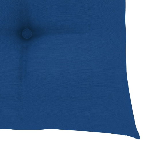 img-d4f8ae9e-e62a-4f48-b7bb-256fa08daa6c.png
