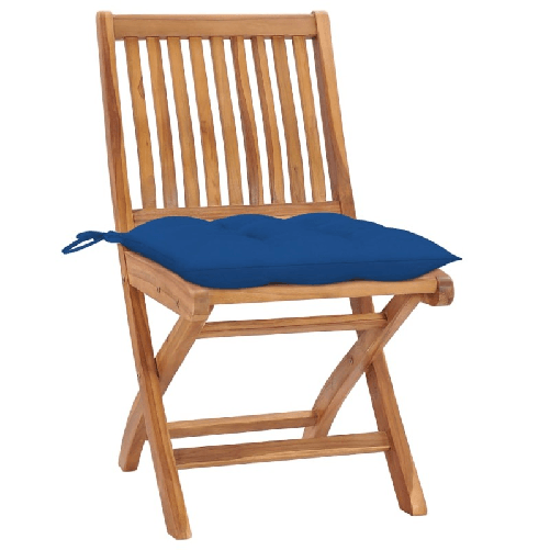 img-85595fe7-df3b-47fb-ad4e-49293c8f737b.png