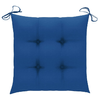 img-de9f5db0-0581-4fcb-9806-f2dfed7f80e0.png