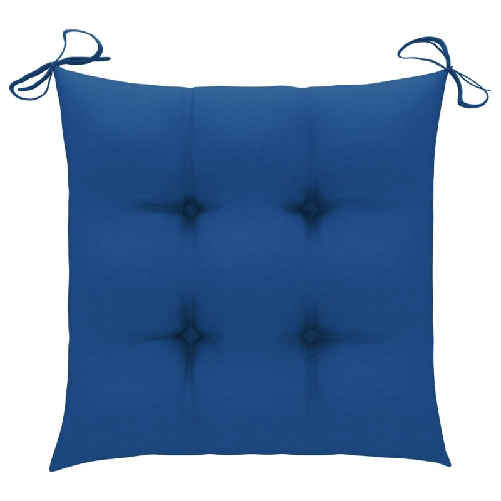 img-de9f5db0-0581-4fcb-9806-f2dfed7f80e0.png
