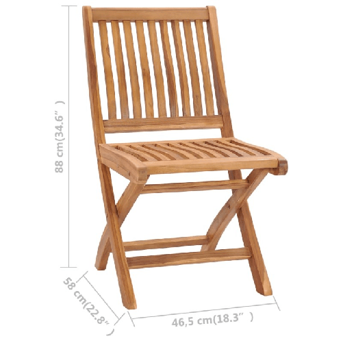 img-1bd2fb4f-52e9-409a-8fbb-51175f3340b8.png
