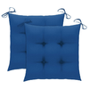 img-d1264560-5f9d-49a1-91f0-84b16784b6e7.png