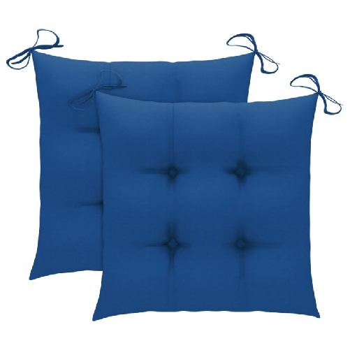 img-d1264560-5f9d-49a1-91f0-84b16784b6e7.png