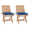 img-1c91ffe8-4df0-4d5f-bb95-e28febb5b8ea.png