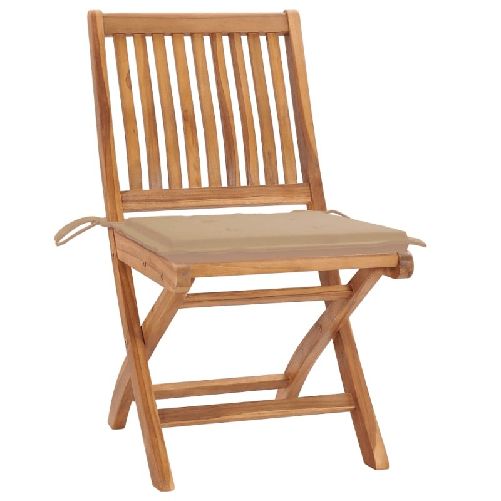 img-baf8081a-44b0-4408-8e30-f5b44f5ea775.png