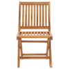 img-f3cccb62-e077-47b8-a896-b74eeb0ae3c7.png