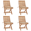 img-27783675-5777-4b55-8bae-c4531f40ade0.png