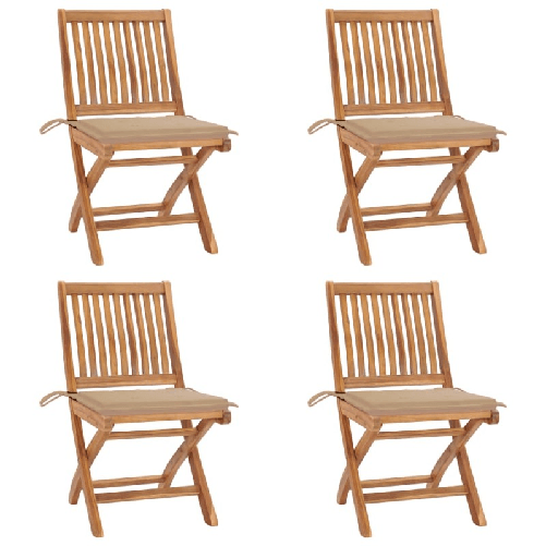 img-27783675-5777-4b55-8bae-c4531f40ade0.png
