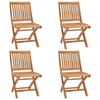 img-648bc20d-2824-4893-b2a4-dbf61415592f.png
