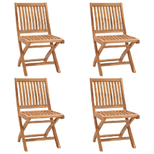 img-648bc20d-2824-4893-b2a4-dbf61415592f.png