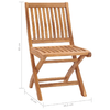 img-ddcdcec7-53cb-4abb-add8-e5d680958490.png