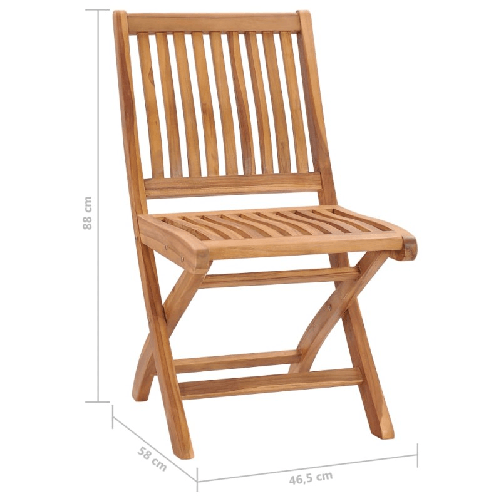 img-ddcdcec7-53cb-4abb-add8-e5d680958490.png