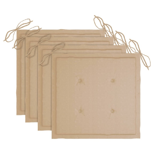 img-d8ca2c87-820a-4ef7-8547-5b71ec615f8c.png