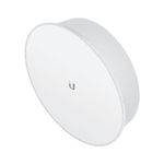 Ubiquiti PBE-5AC-ISO-GEN2  CPE  PowerBeam AC 5GHz 1x RJ45 1000Mb/s 25dBi