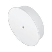Ubiquiti PBE-5AC-ISO-GEN2 | CPE | PowerBeam, AC 5GHz, 1x RJ45 1000Mb/s, 25dBi