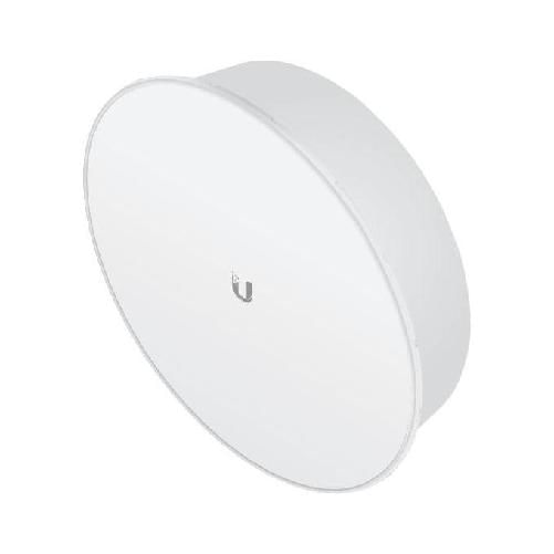 Ubiquiti PBE-5AC-ISO-GEN2 | CPE | PowerBeam, AC 5GHz, 1x RJ45 1000Mb/s, 25dBi