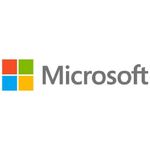 Microsoft 365 Personal 1 licenza/e Abbonamento Tedesca 1 anno/i