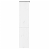 img-e37af2dd-1166-4d6f-b342-b4d52ea30dcd.png