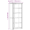 img-dbf2d931-3716-45d5-b39c-9c2415f9bea9.png