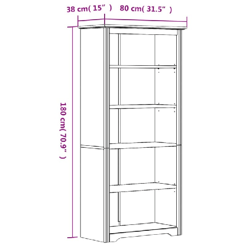 img-dbf2d931-3716-45d5-b39c-9c2415f9bea9.png