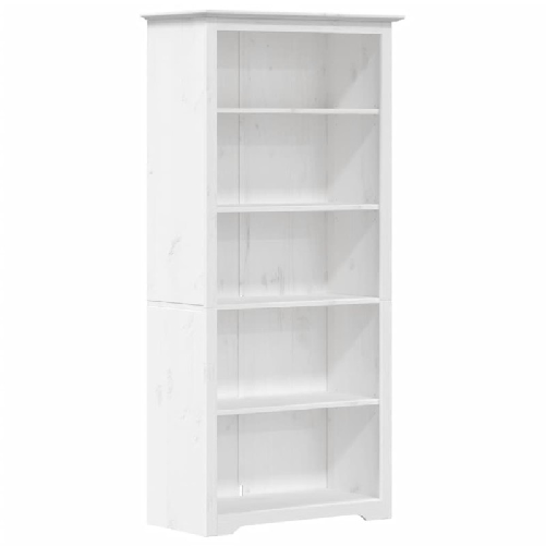 img-31b3a8b5-7518-4ea2-871d-13a7b0c79a7f.png