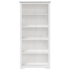 img-327a1606-7fc6-47c5-8e7f-8672817ed90a.png