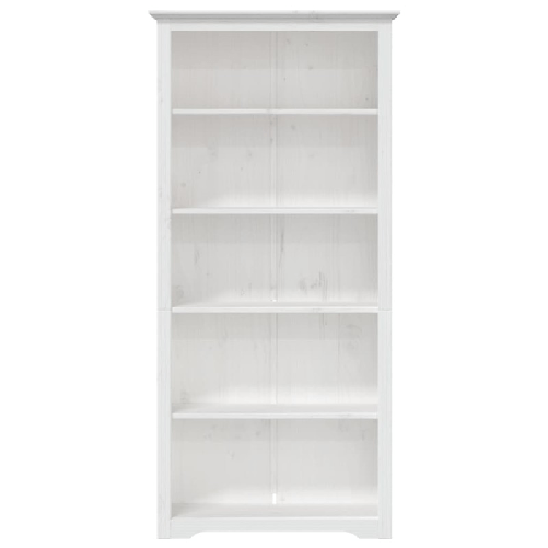 img-327a1606-7fc6-47c5-8e7f-8672817ed90a.png