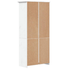 img-95a1e028-54d6-47f6-ac7c-9b9a027d09a3.png