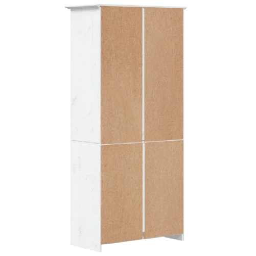 img-95a1e028-54d6-47f6-ac7c-9b9a027d09a3.png