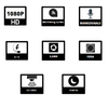 img-ca8140ec-f3c1-4ccf-af5d-6cc29b4ee19d.png