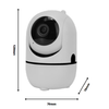 img-45aa45c0-814f-413b-8609-0b78e27a5ac8.png