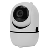 img-6c6f91a7-325b-47be-ae0f-f4ef45f9c4f5.png