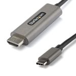 StarTech.com-Cavo-adattatore-USB-C-HDMI-4K-60Hz-da-4m---Convertitore-video-type-C-a-HDMI-per-monitor-display-DP-1.4-Alt-mode--CDP2HDMM4MH-
